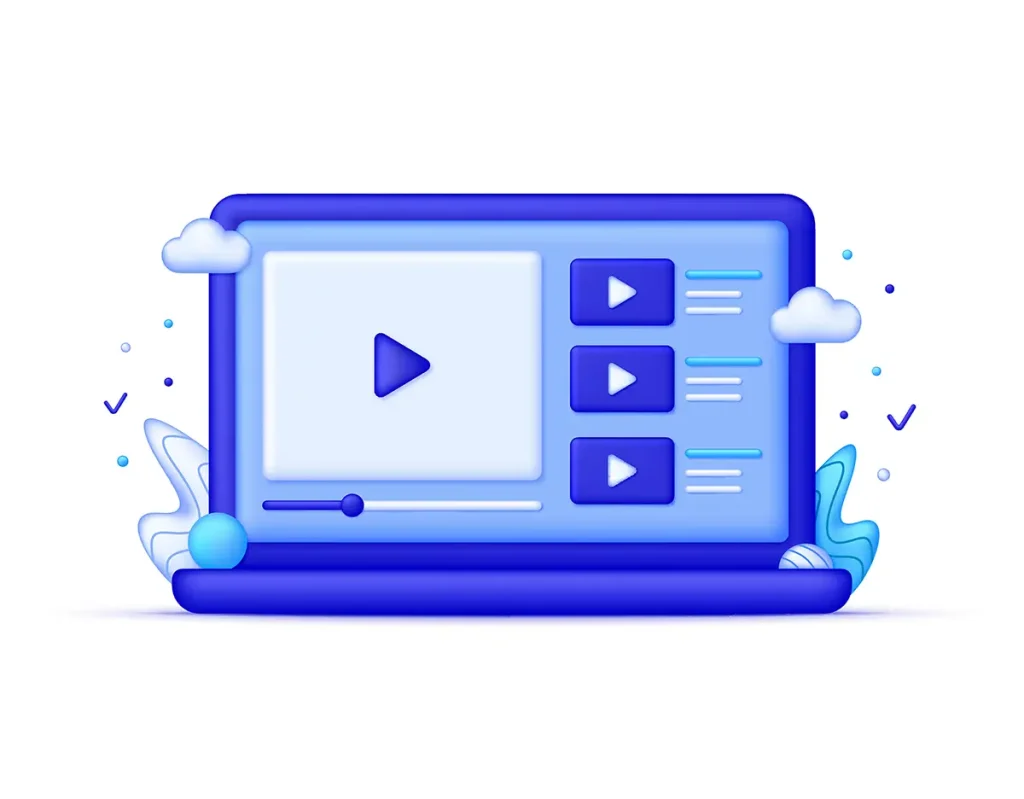 Comprehensive Guide to the Best WordPress Video embed players