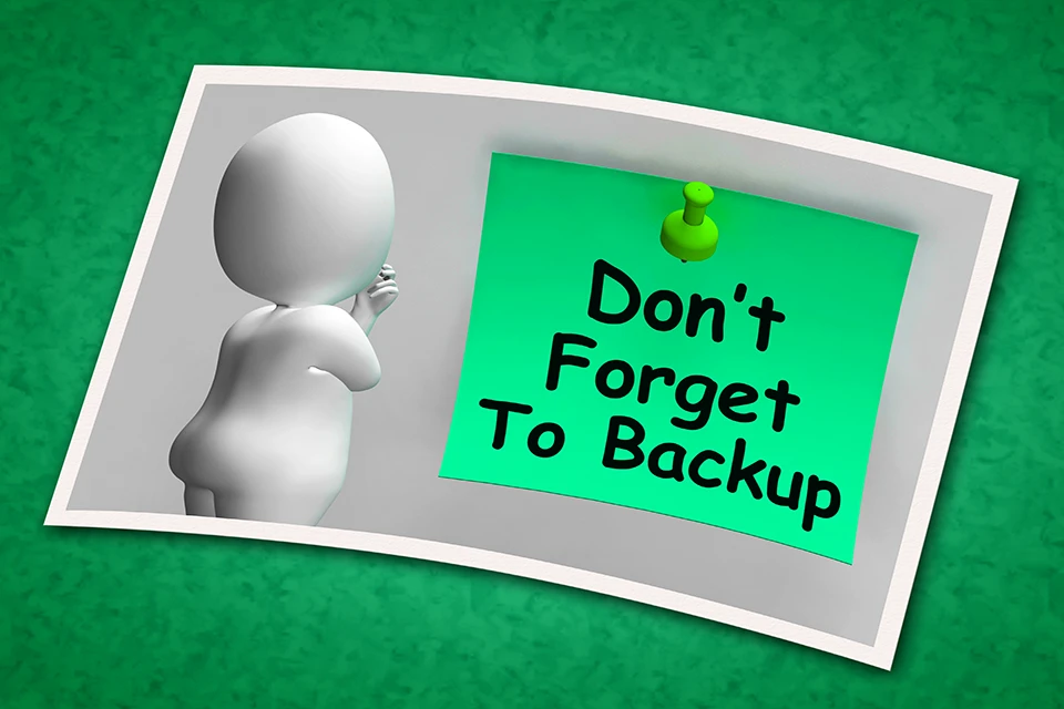 A guide to the best WordPress Backup, restore and cloning plugins, plus a definition of all the terms.