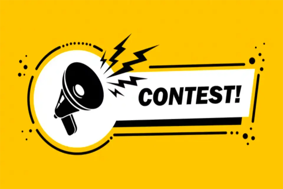 A Post about the top 4 WordPress Contest & Giveway Plugins